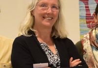 08_Elisabeth BESNIER_portrait(hn46918)